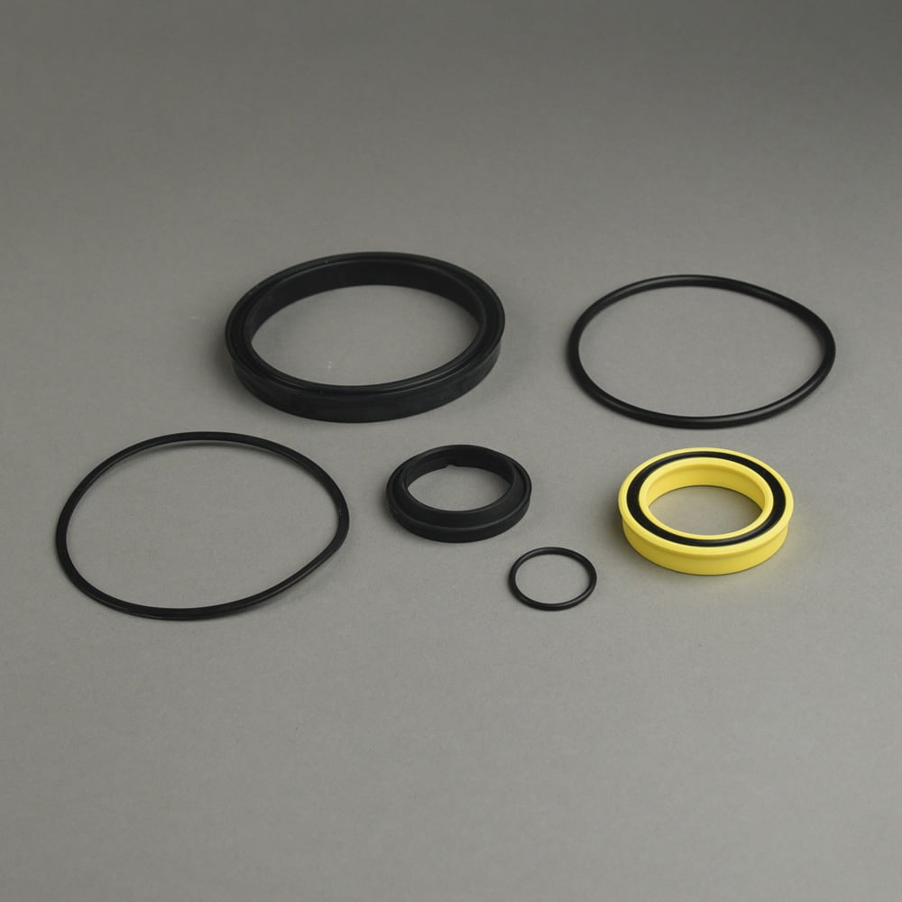 Worth MPL-12 Cylinder Repair Seal Kit