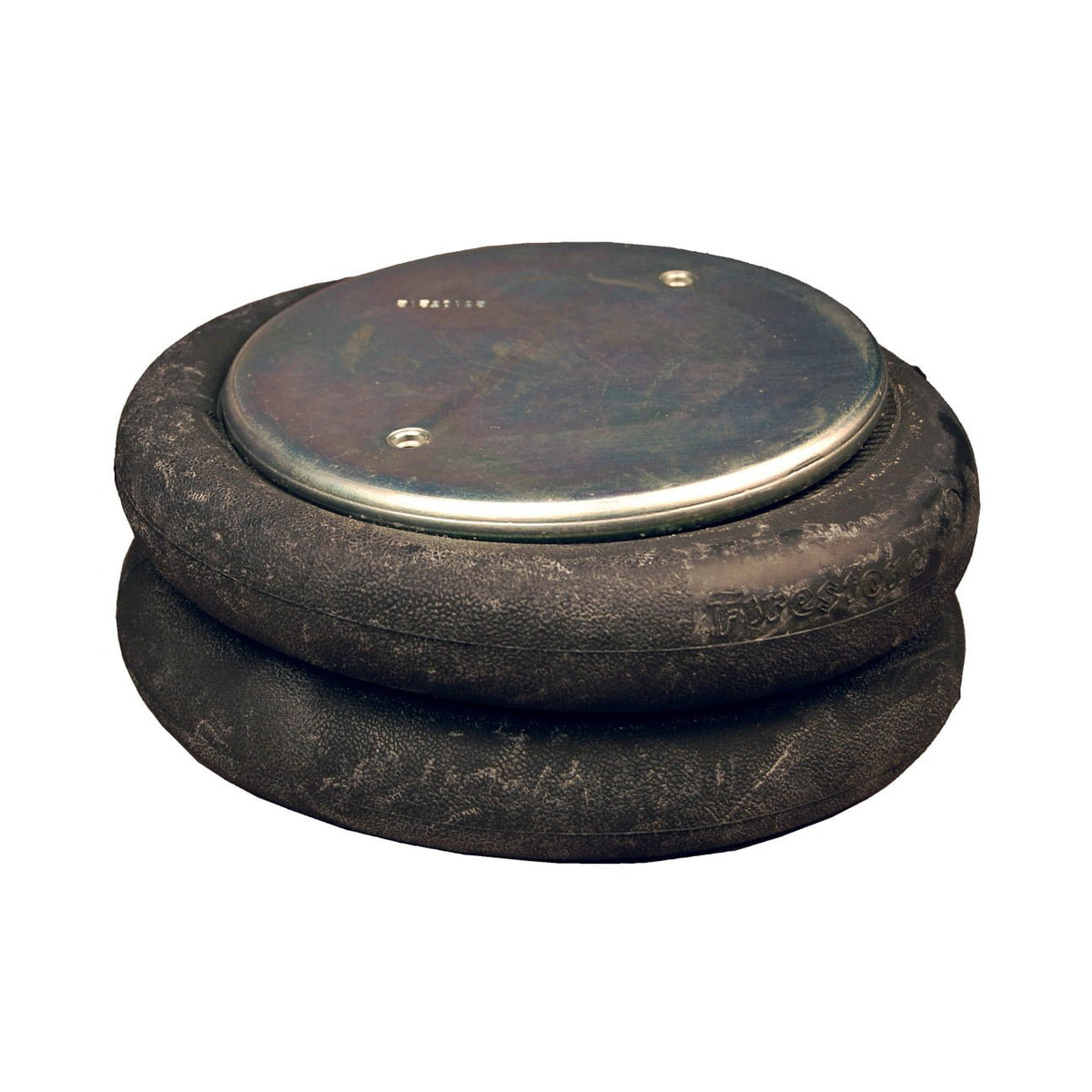 W-K & MLM 6-100 06RAJ-004 Air Bag for 6k Rolling Jack