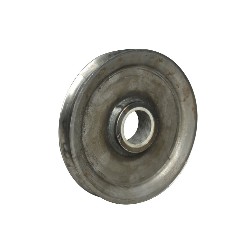 Wheeltronic 1-2347 Cable Sheave 4-post S412