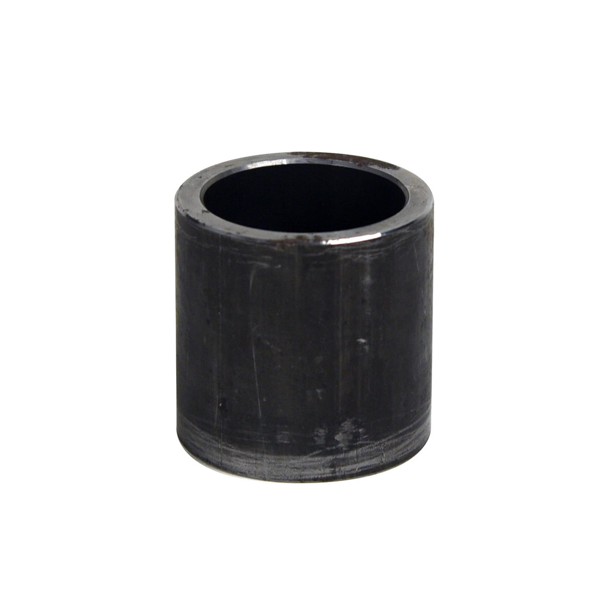 Wheeltronic 1-0943 Sheave Spacer 2" Long