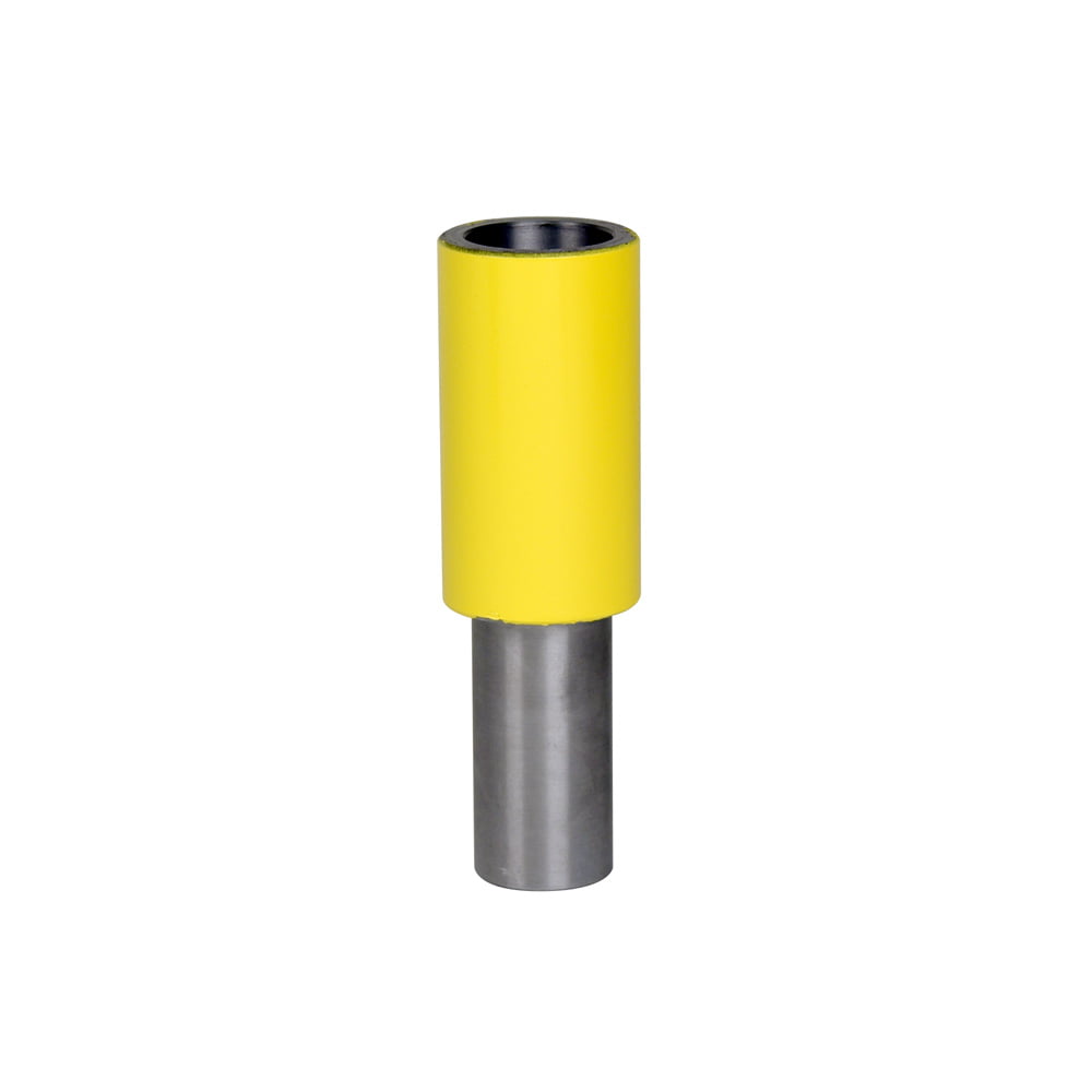 Wheeltronic 1-1993 3" Extension