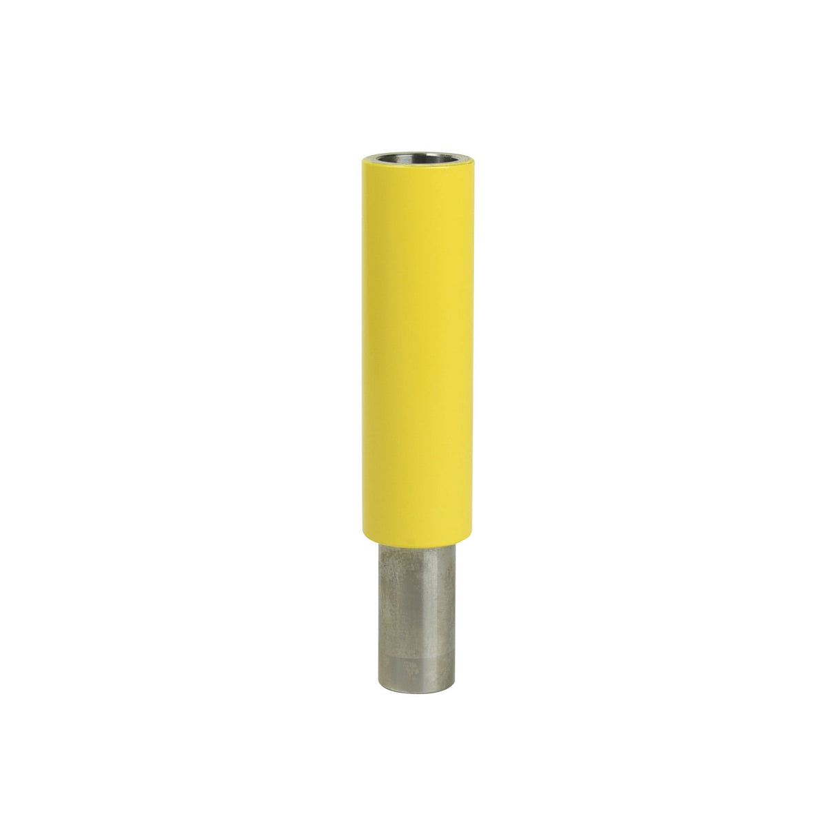 Wheeltronic 2-1580 Stack Pad Adapter, 6"