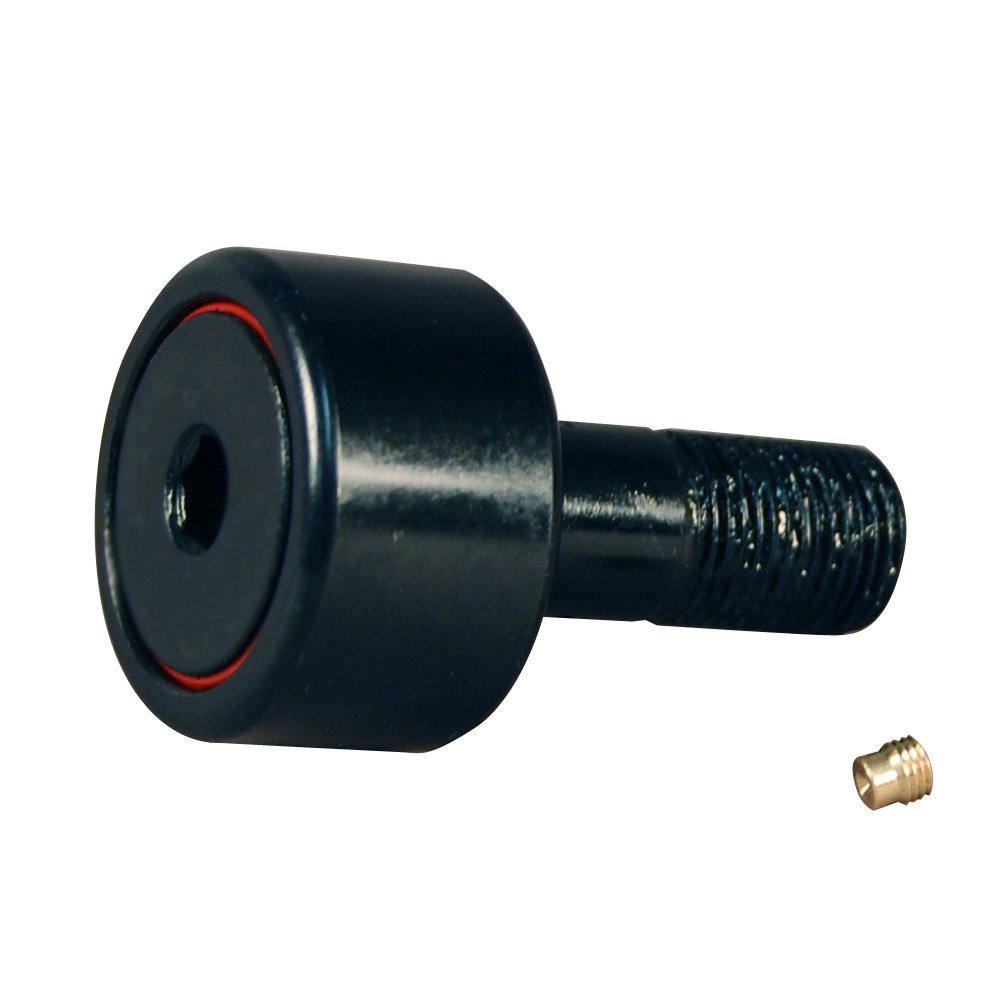Wheeltronic 6-0076 1-1/2" Cam Follower