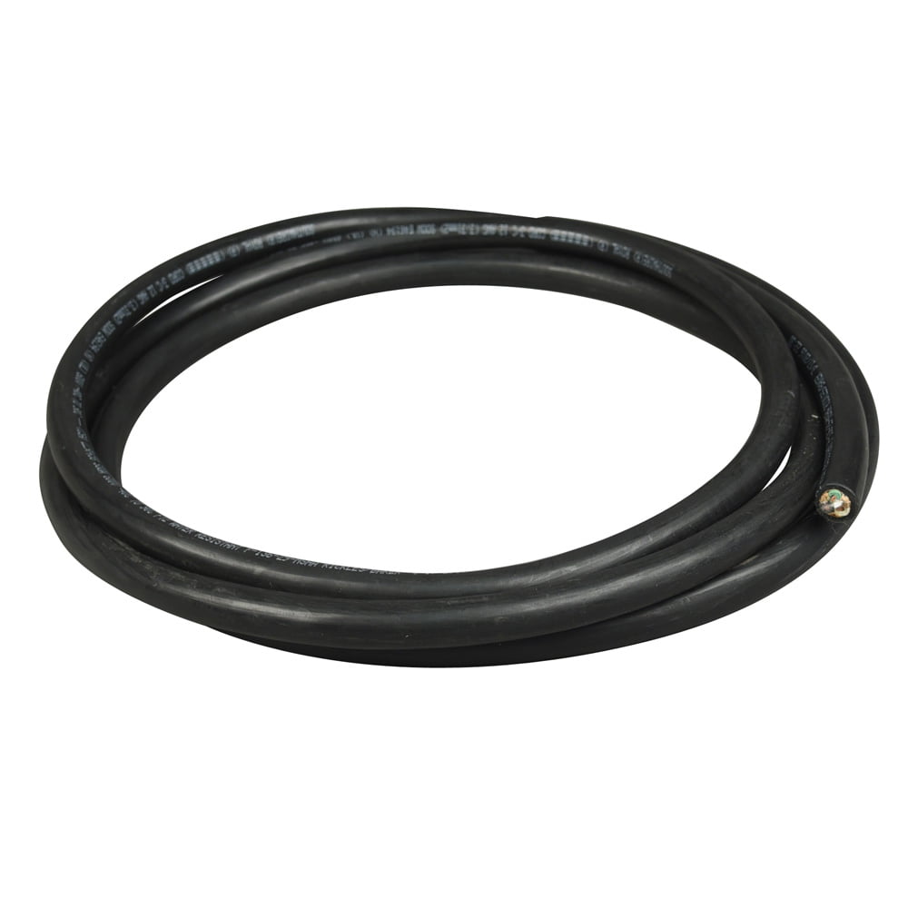 Wheeltronic 6-1173 Cable, Electrical 16/3 x 117" Lg.