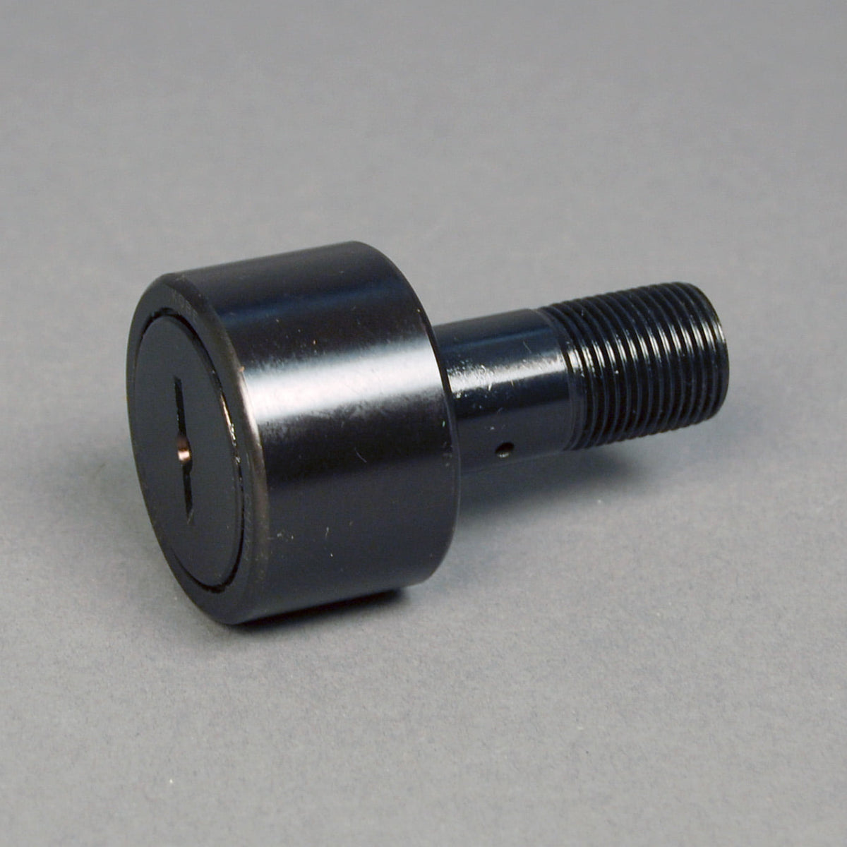 Wheeltronic 6-0637 Cam Follower