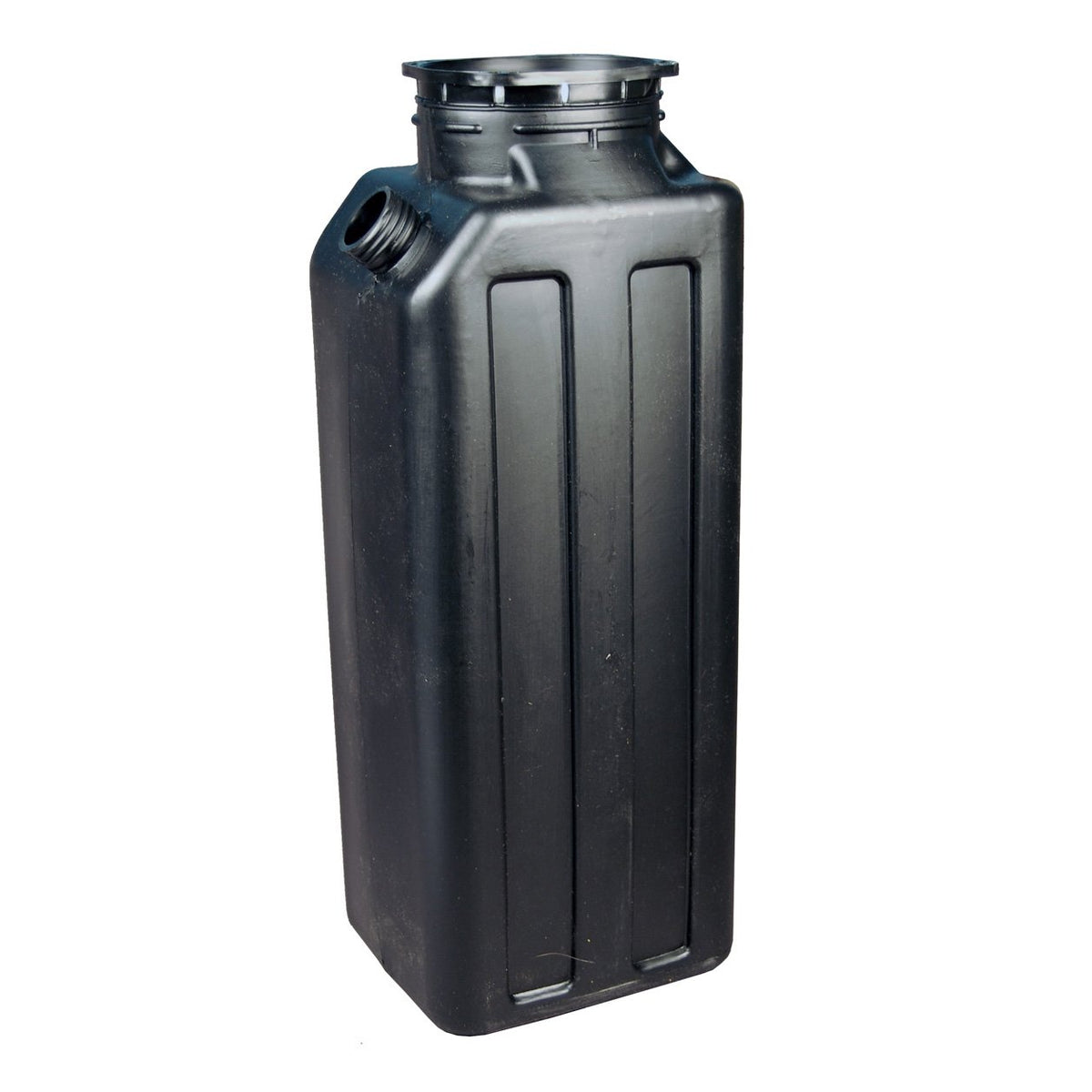 Wheeltronic 6-1399 Plastic Tank