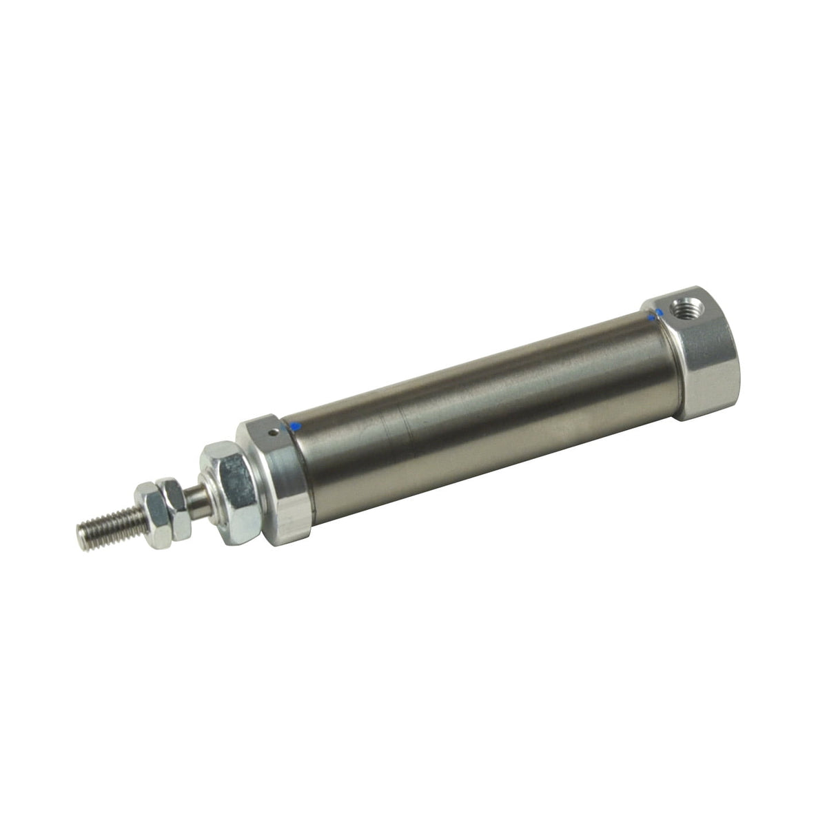 Wheeltronic 6-2434 Air Cylinder 4-Post