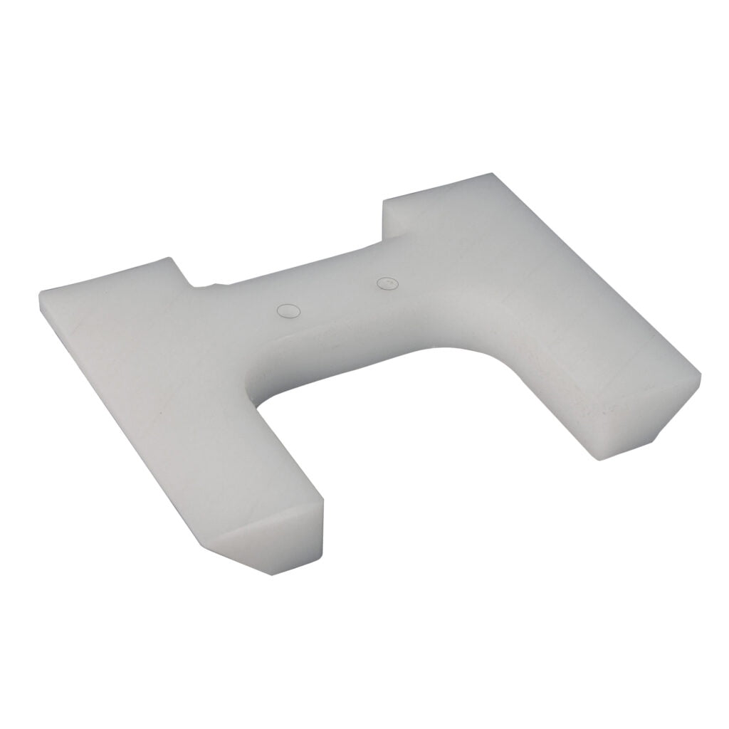 Wheeltronic 1-2248 Guide Block