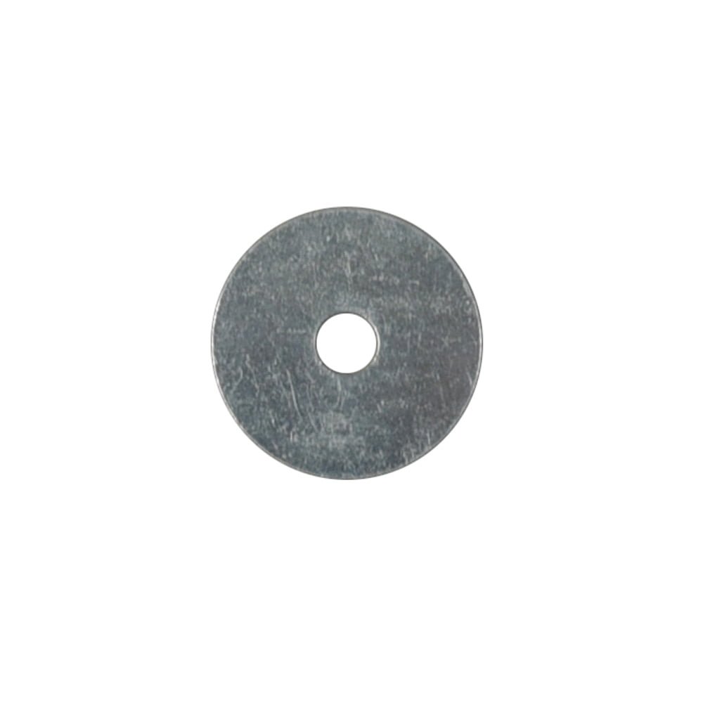 Wheeltronic 6-0626 Washer