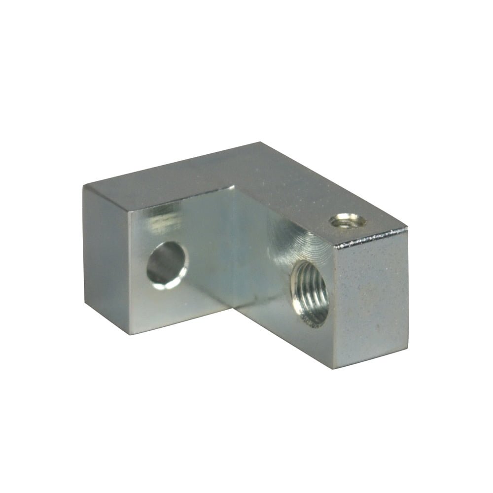 G&B/Manitowoc N23000 Mounting Bar