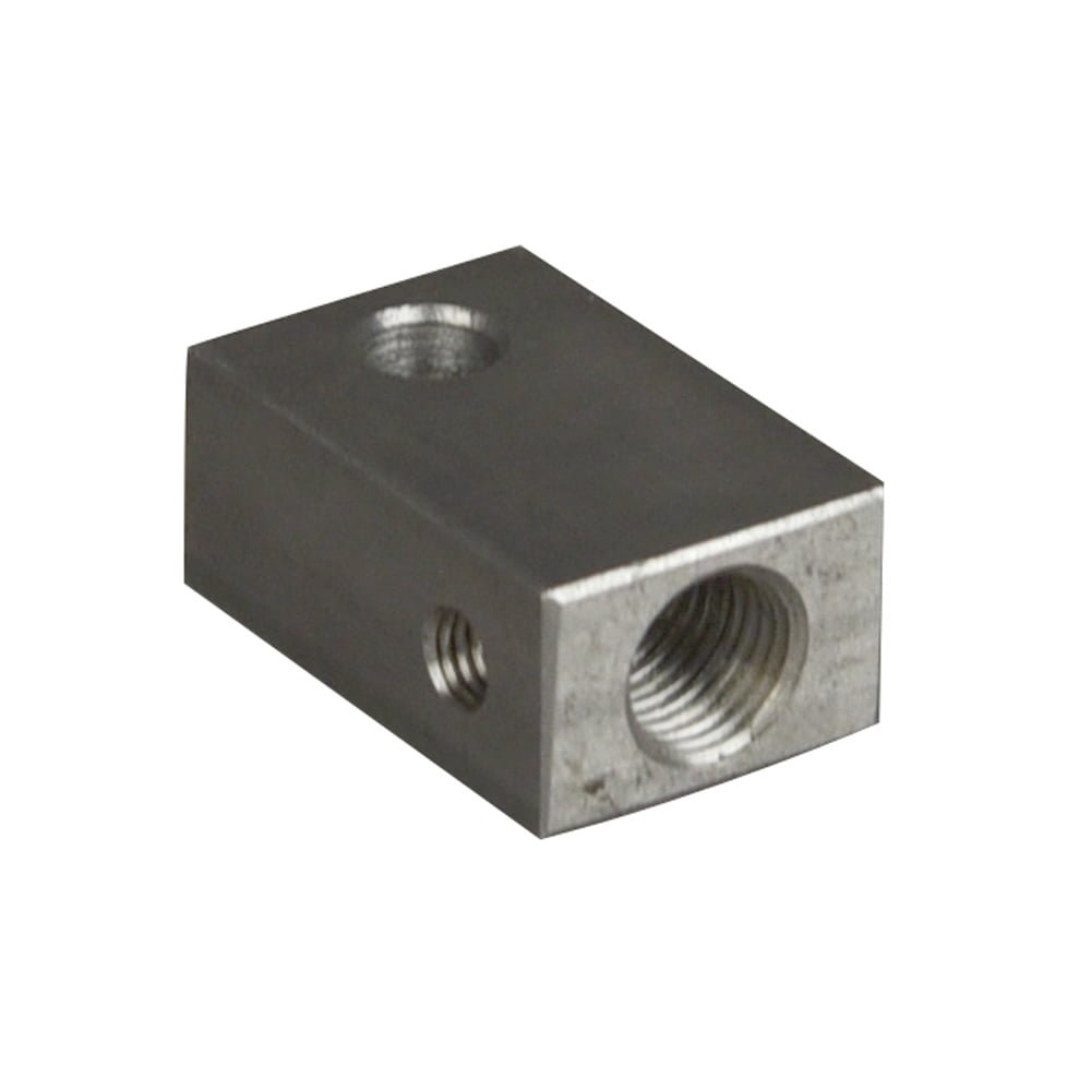 G&B/Manitowoc K90129 Mounting Bar