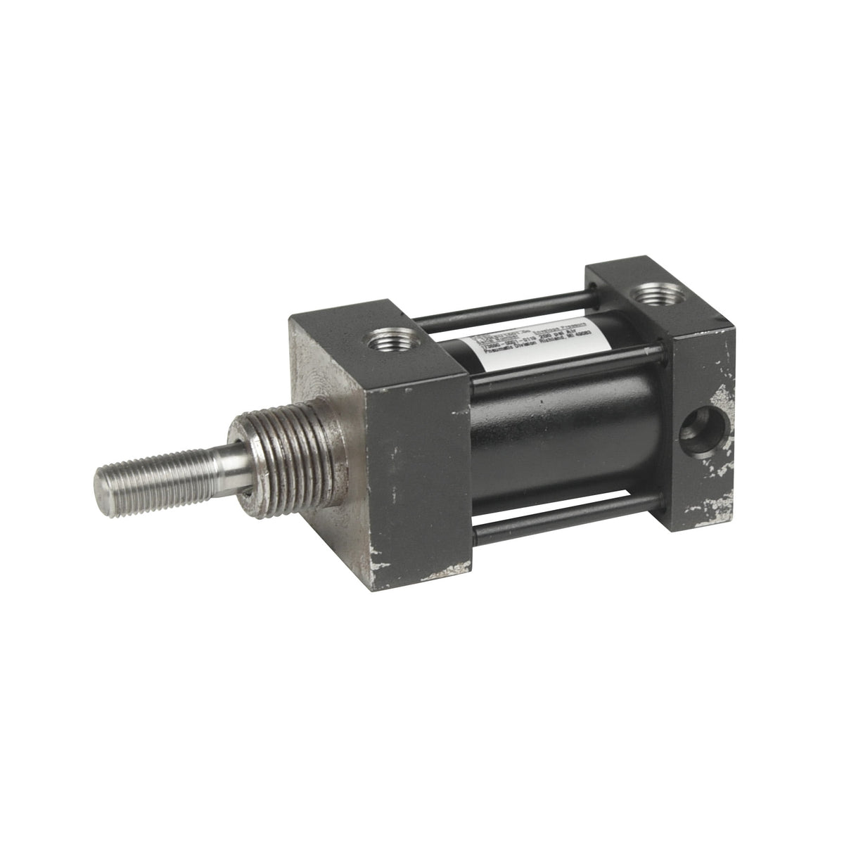 G&B/Manitowoc K90133 Lock-Air Cylinder