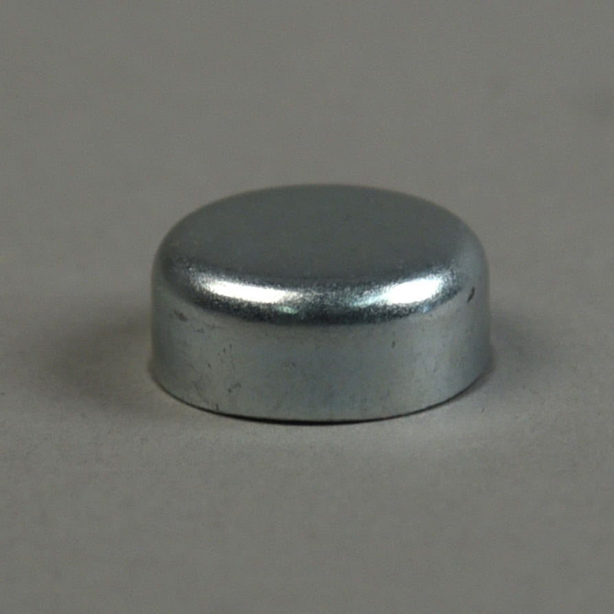 Plug - Globe - 367X-015