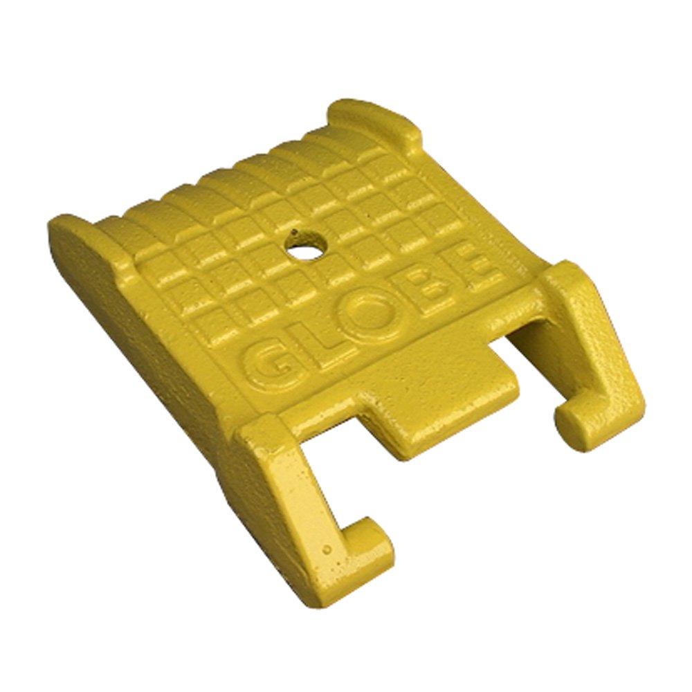 Globe/FS 100773 34355 Lift Pad