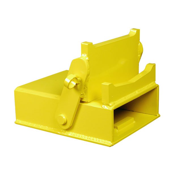Front Adapter for 10-5/8" (3") $ 1,191.28 $ 1,072.15 - Globe - 43978