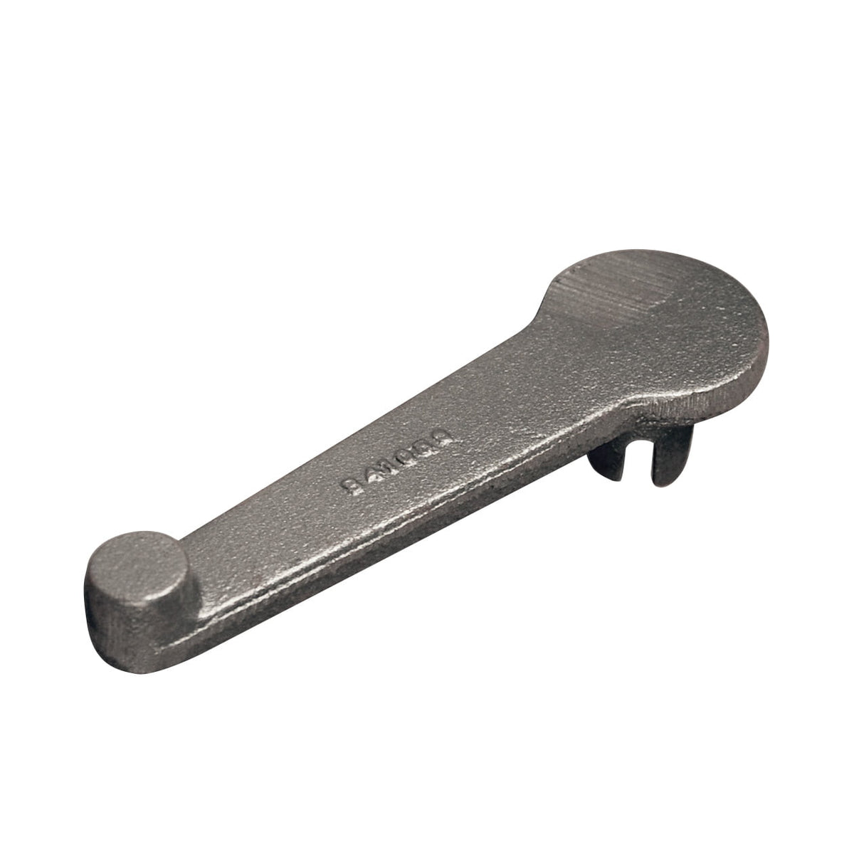 Valve Handle - Globe - 41053