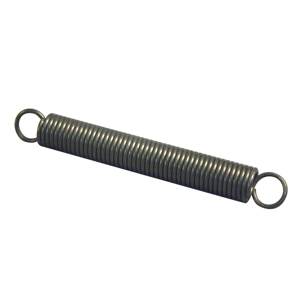 Return Spring - Globe - 916984