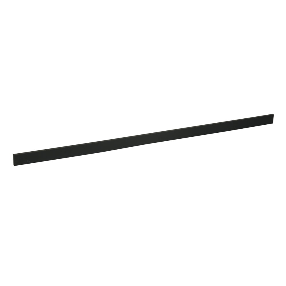 Innovative 212021 Wiper Seal (wear ring)