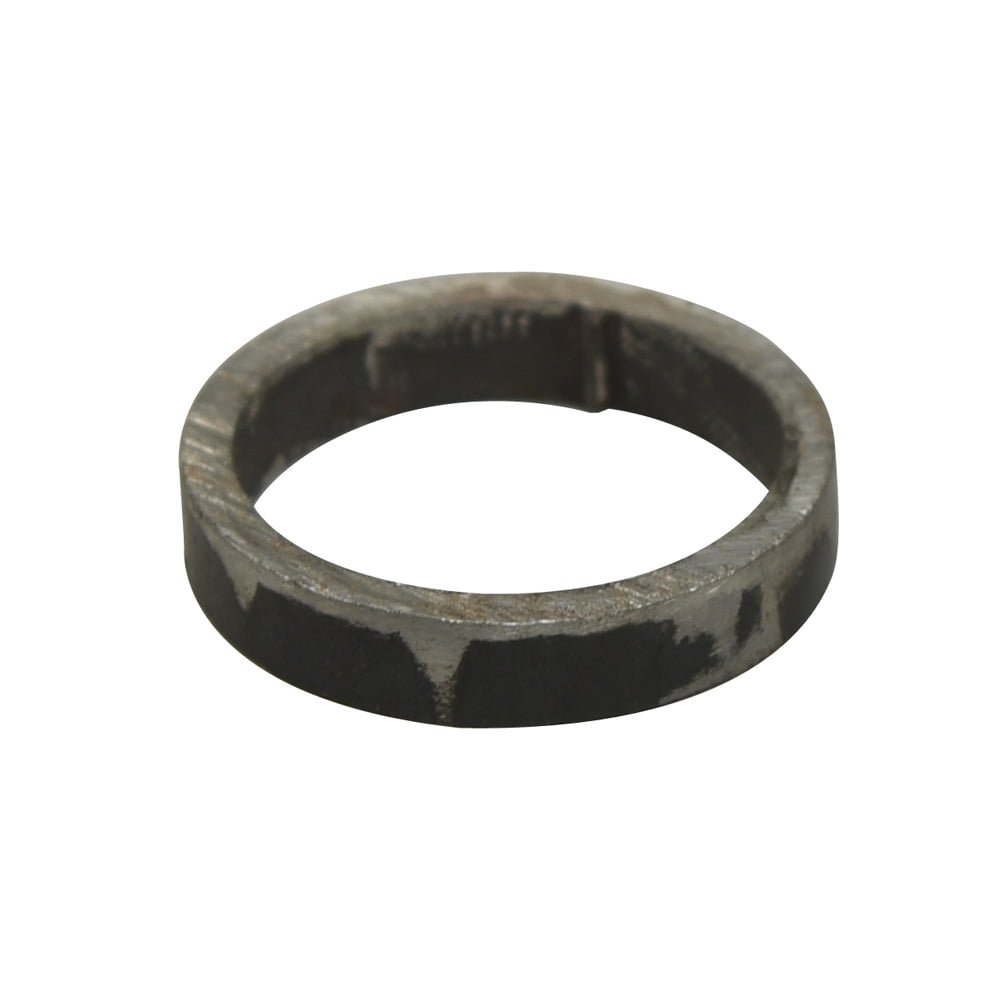 Round Spacer - Weaver - S-23515