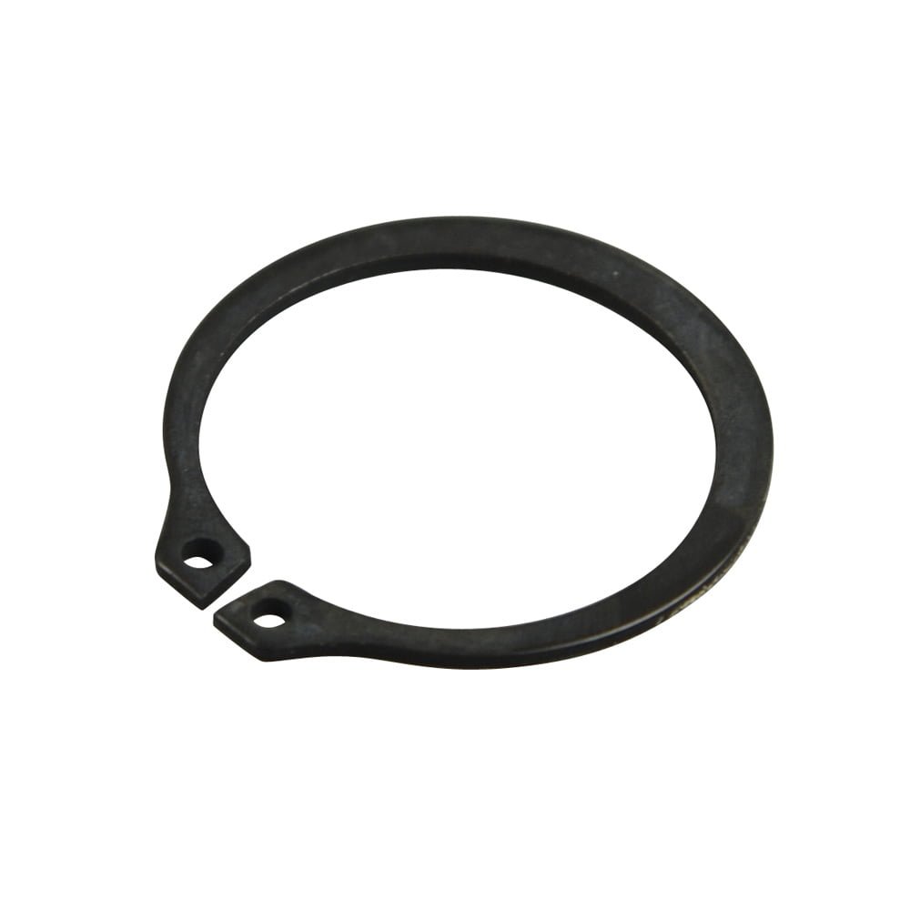 1-1/4" Retaining Ring - Weaver - S-18912