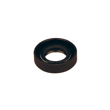 Wea/Rot FA349-3 S-18957 Oil Valve Stem Seal