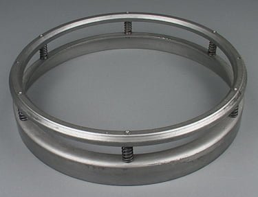 7-1/2" Packing Expander - Weaver - A-1325