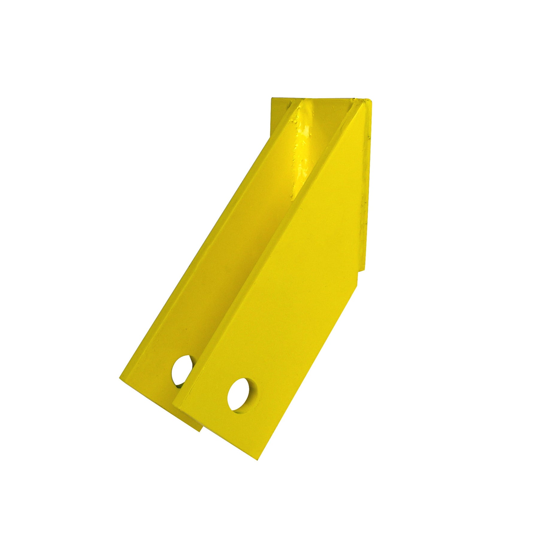 Ratchet Sprocket Hanger - Weaver - M-1561