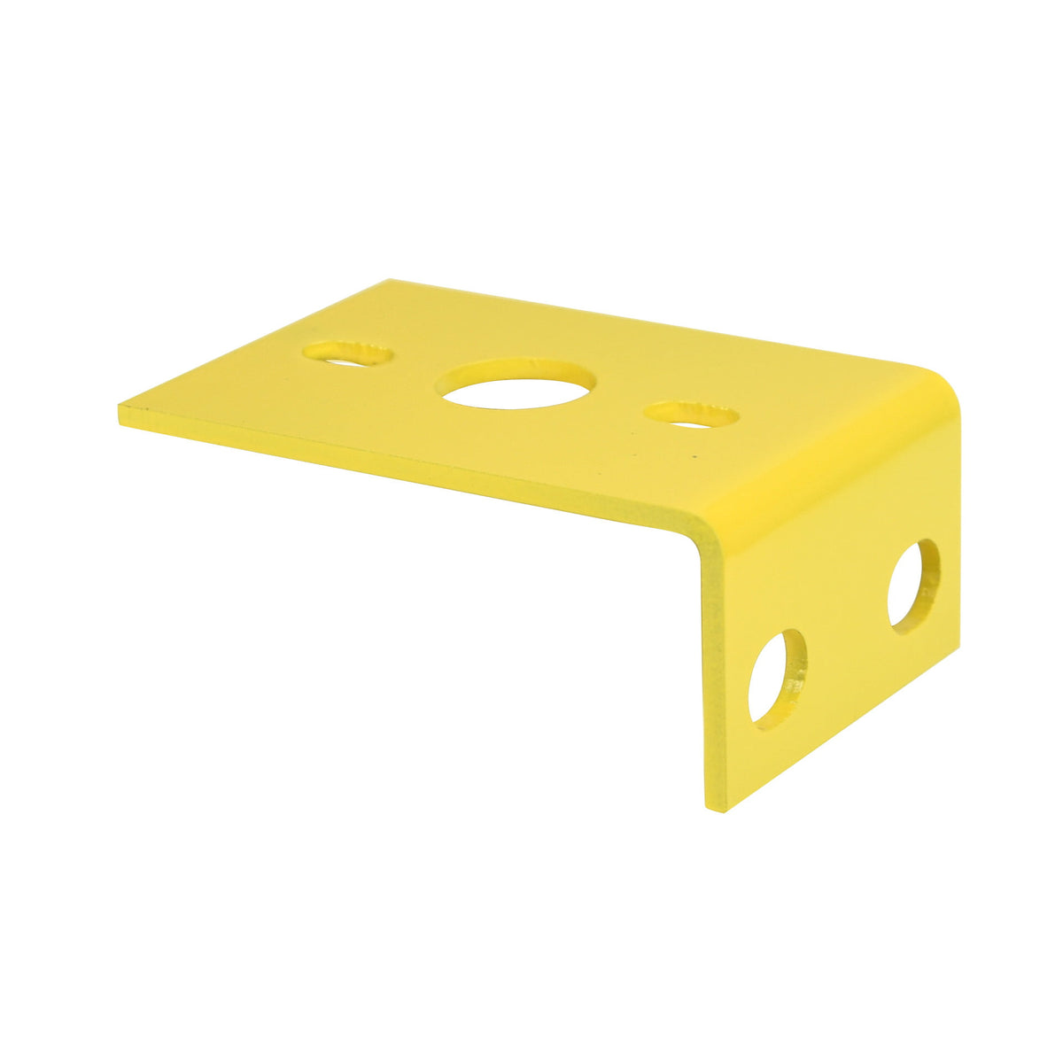 Button Valve Bracket - Weaver - 1080398