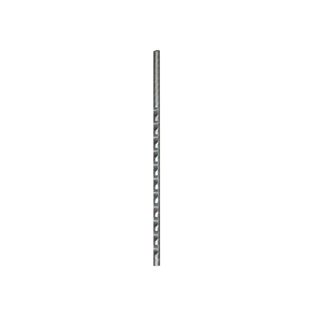 Steel Lift Lock Leg-Std - Weaver - 1080800