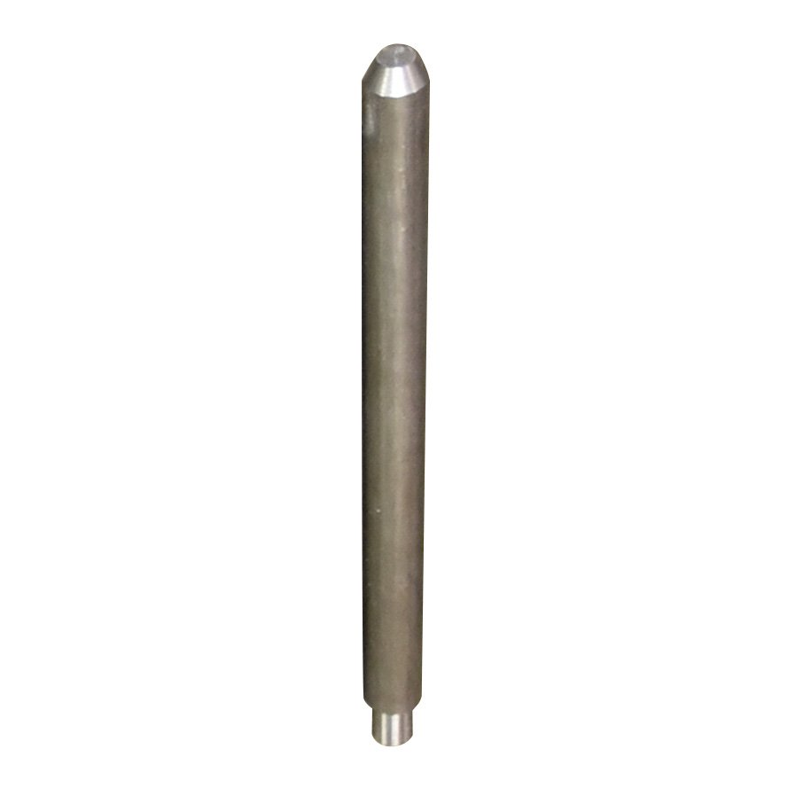 Support Rod - Weaver - S-26665