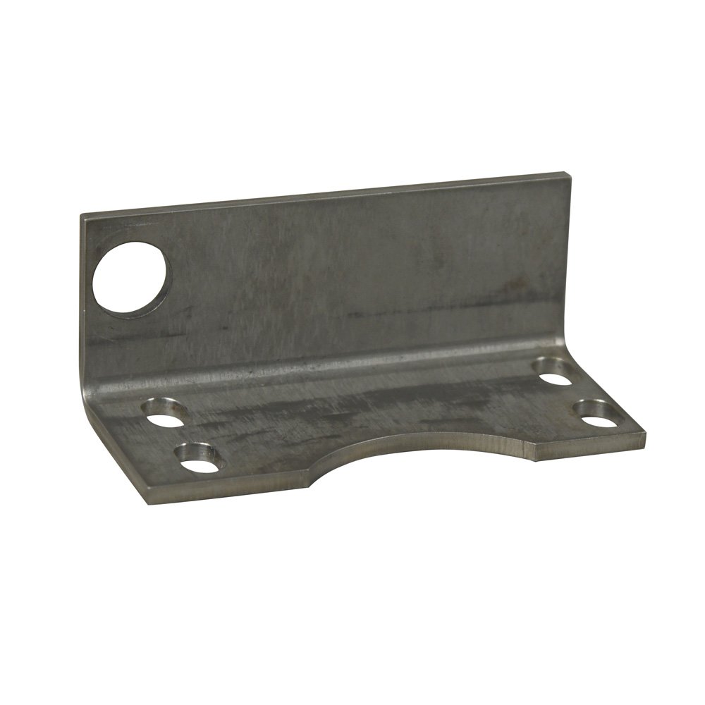 Retainer Bracket - Weaver - 1080170