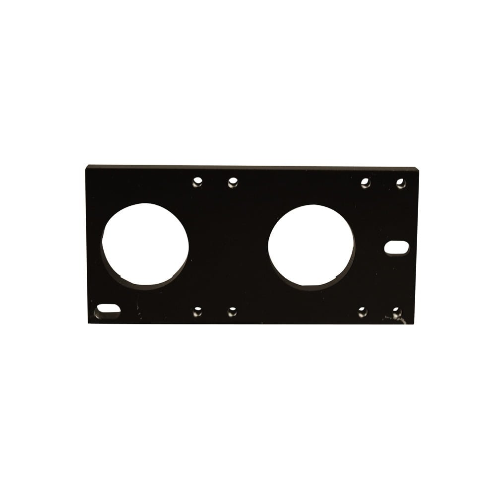 Bearing Block $ 1,016.36 - Weaver - 1081602