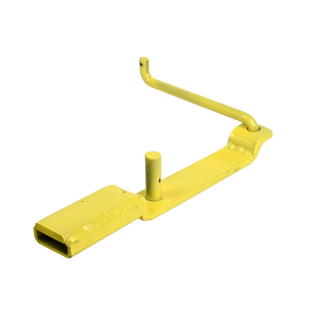 Spotting Device - Weaver - AS-16624