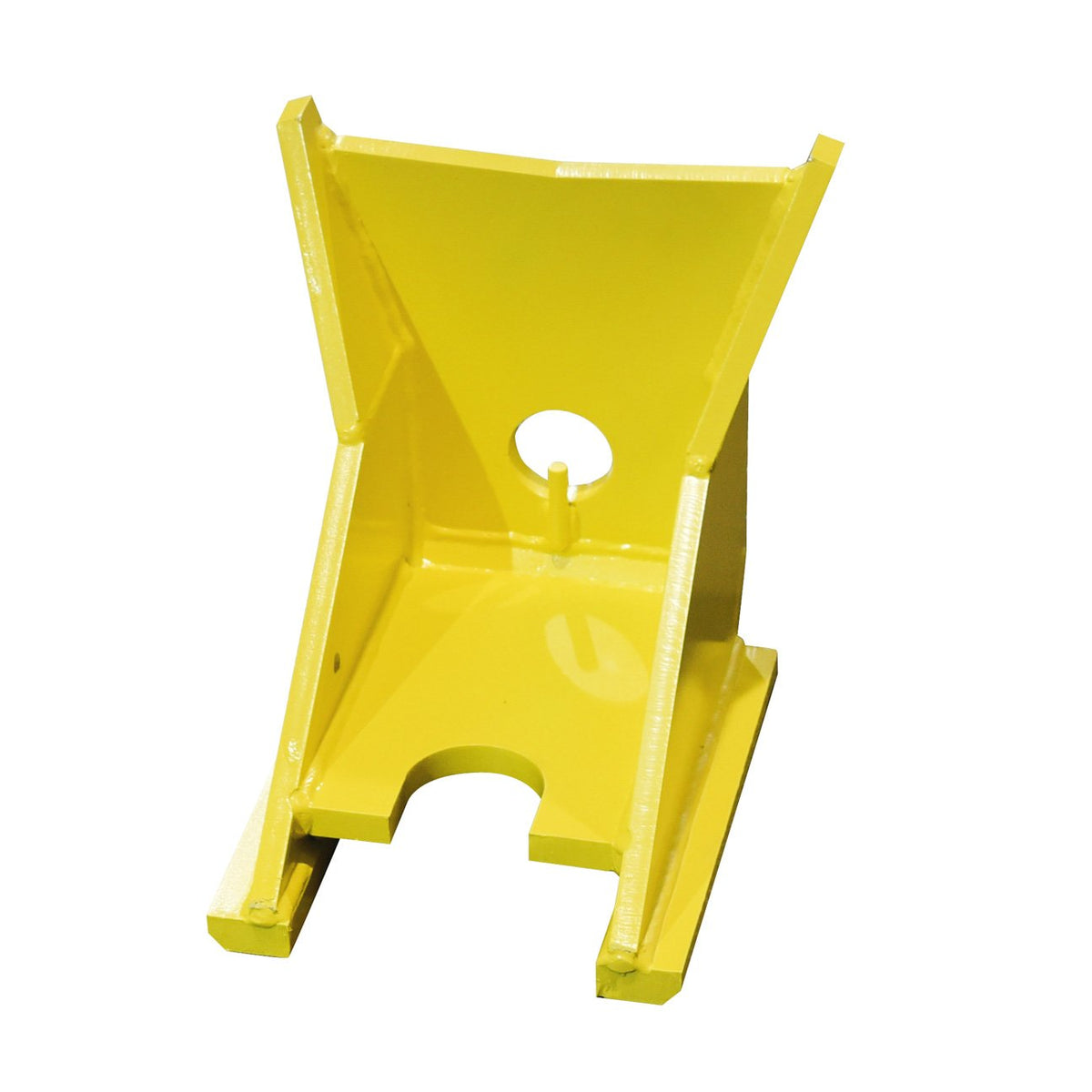 Special Adapt 106DR/307 $ 1,526.21 $ 1,373.59 - Weaver - 1081774