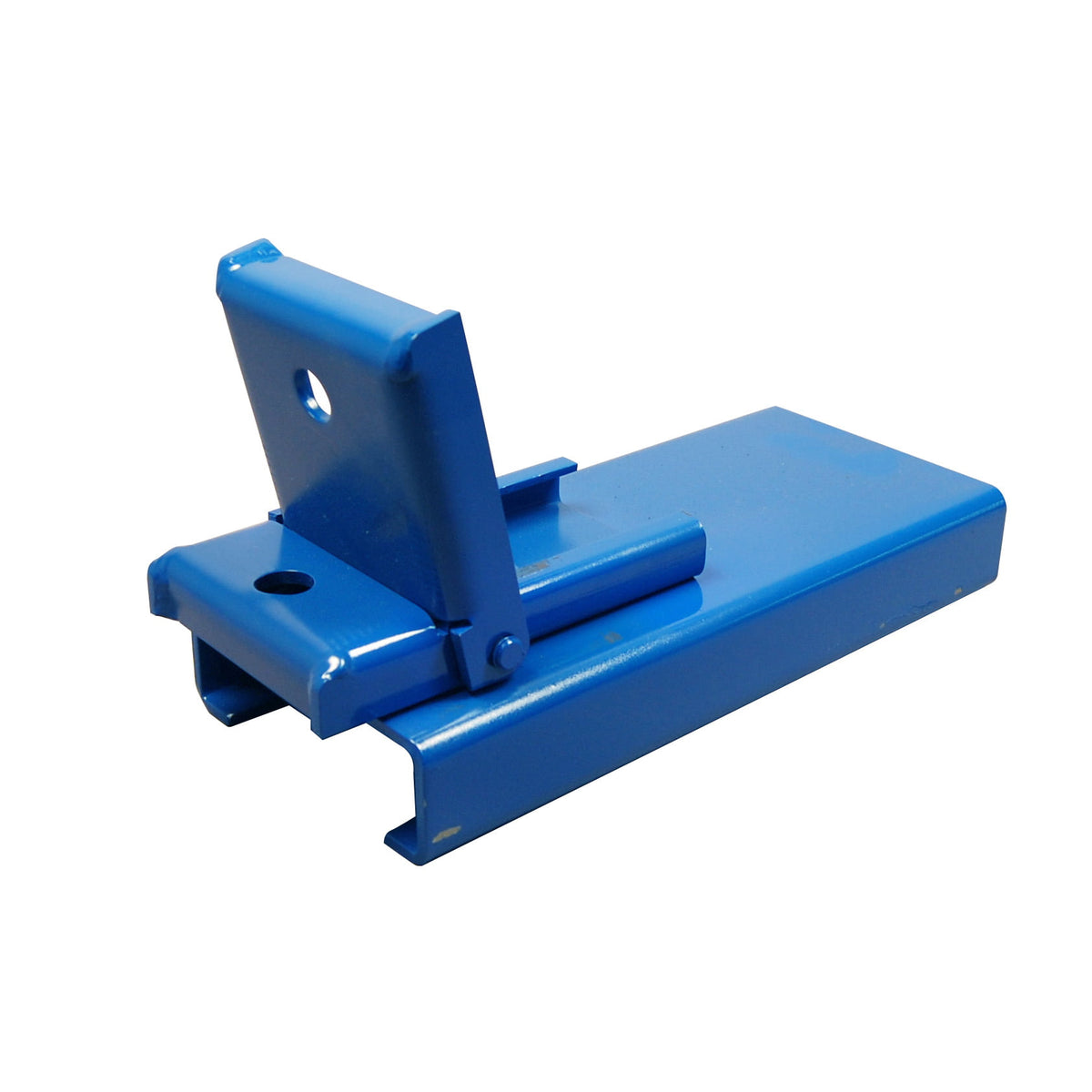 Sleeve and Adapter Assy 6/70+ - Western - F-300