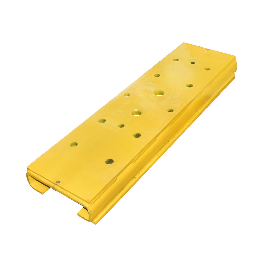 Saddle Rear 10210 $ 1,668.27 $ 1,501.45 $ 1,000.96 - Rotary - FD2315