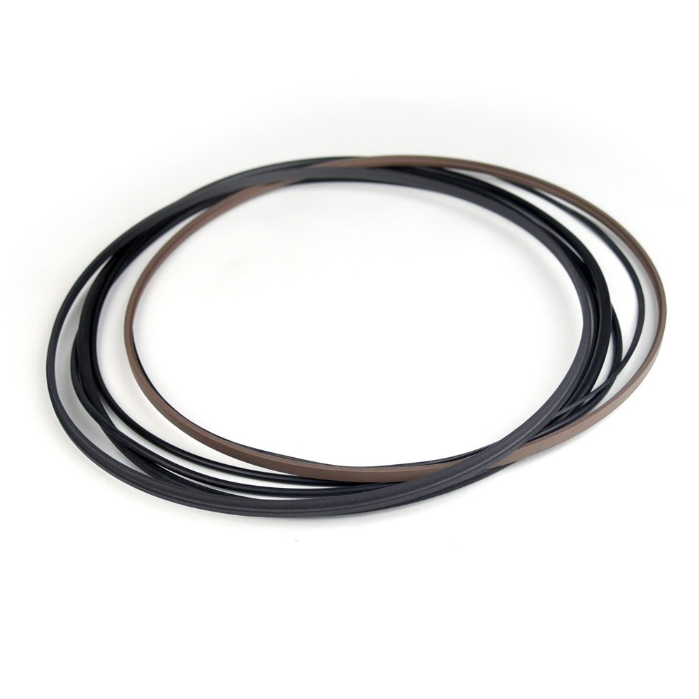 Lower Seal Kit for MOD30 - Rotary - J157-2