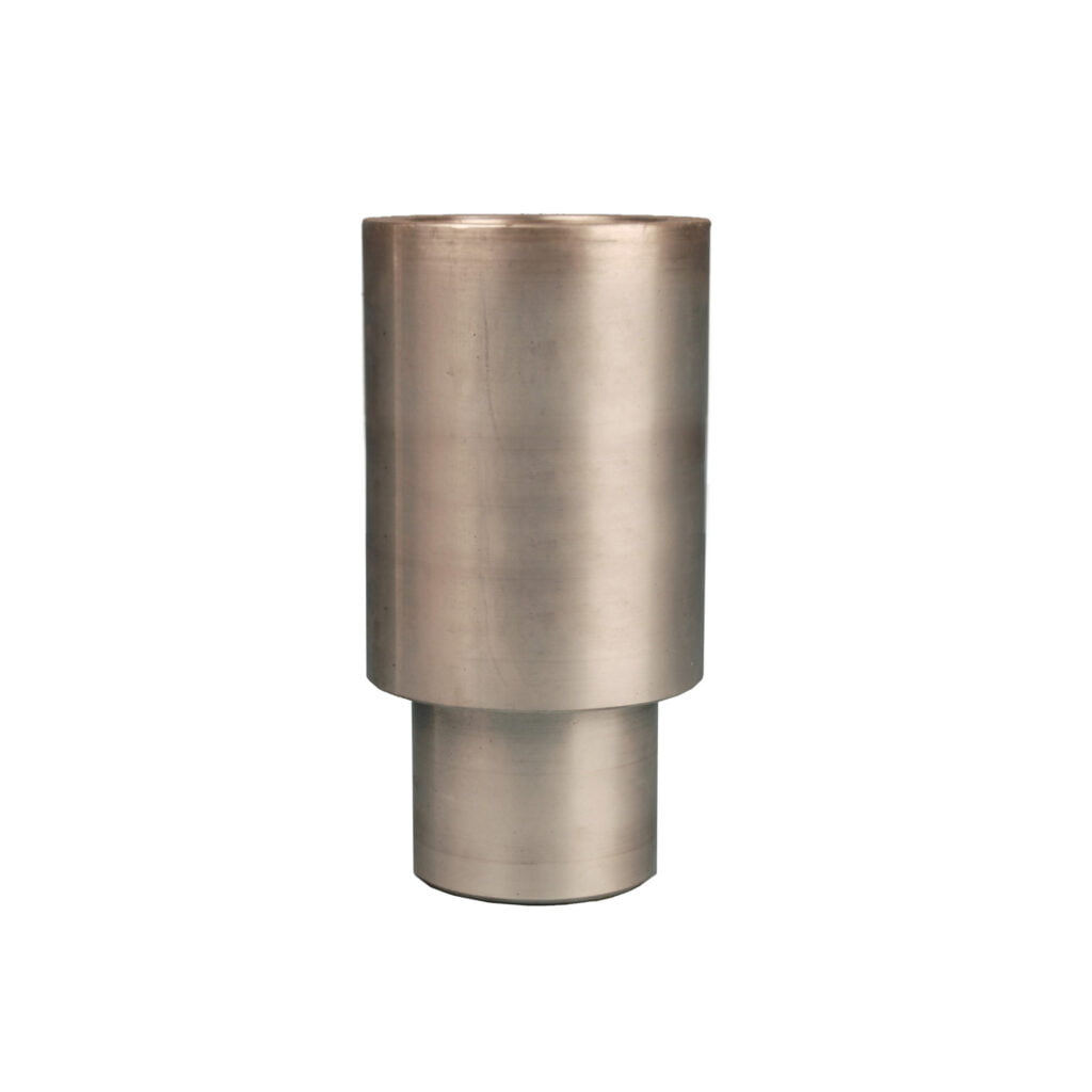 5" Nesting Style Height Extension - Rotary - FD2339