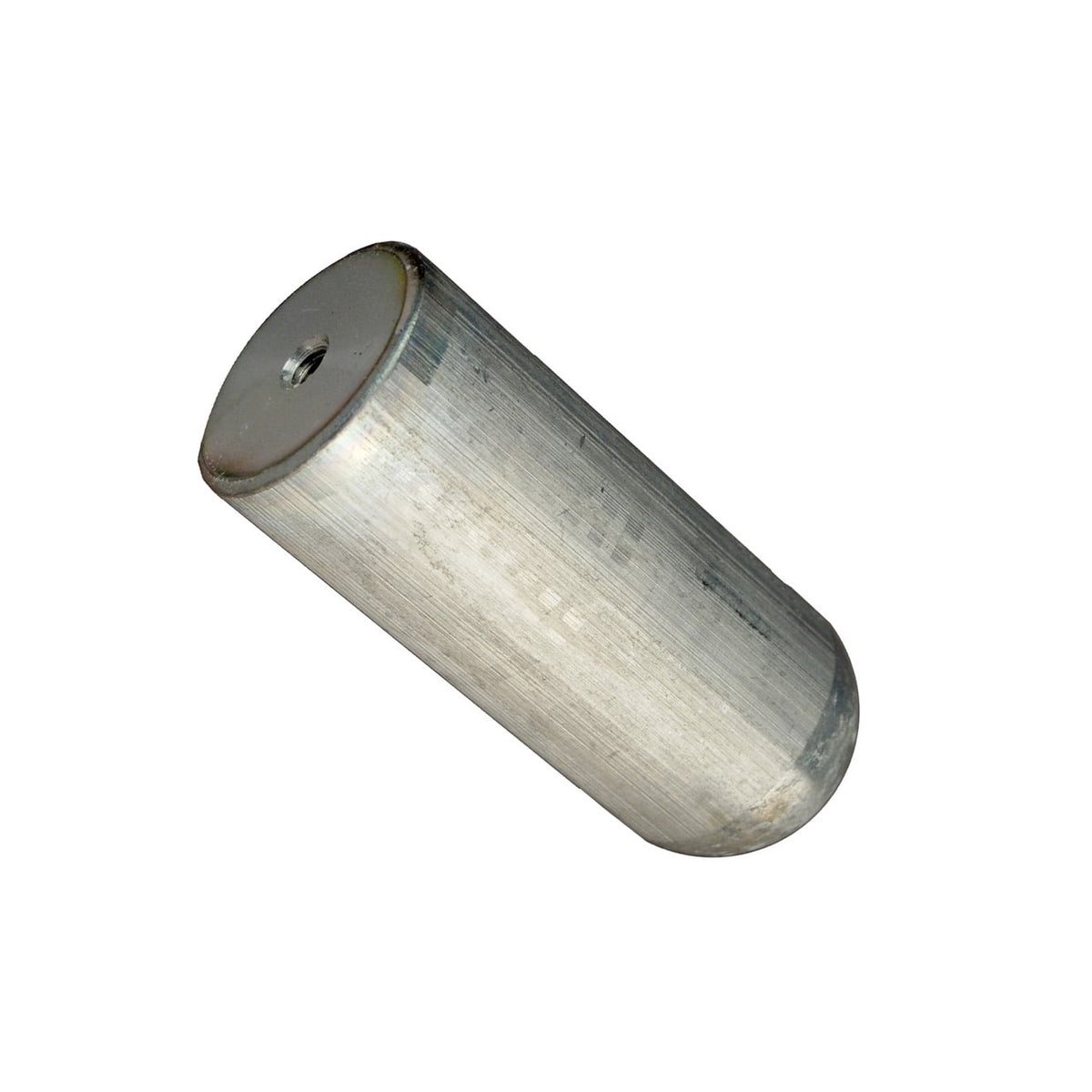 Low Oil Float 1/4"-20