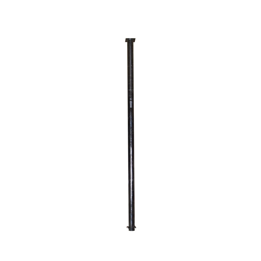 Any Leg Casing for 2-3/8" OD Leg