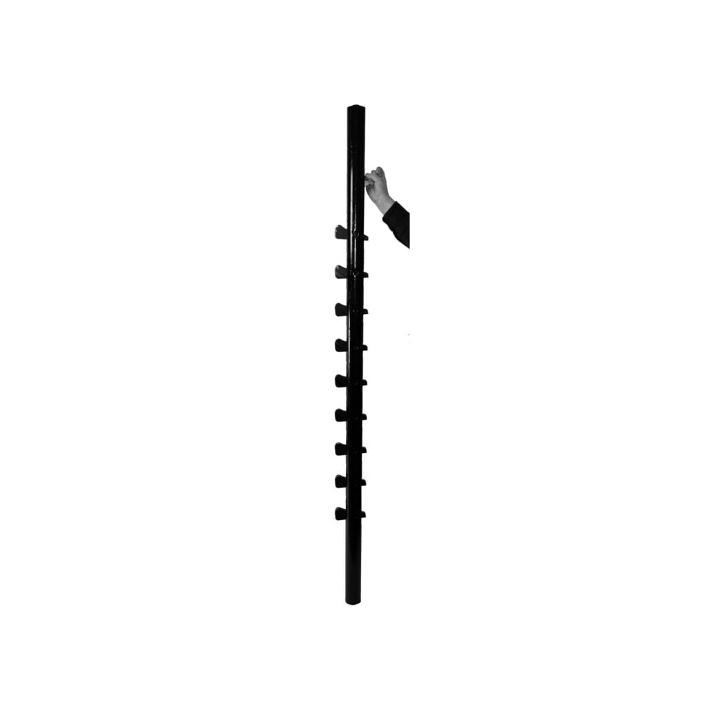 Multi-Position MPTR 70" stroke $ 1,143.34 $ 1,029.01 - Rotary - FA265 FA265BK