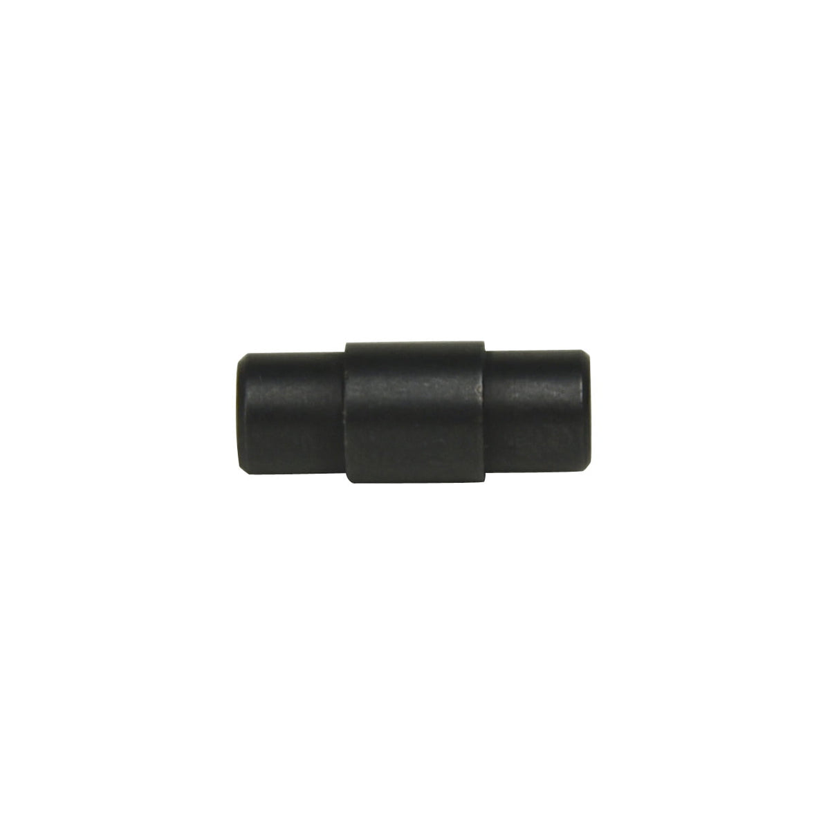 Graco 158362 158-362 Toggle Pin