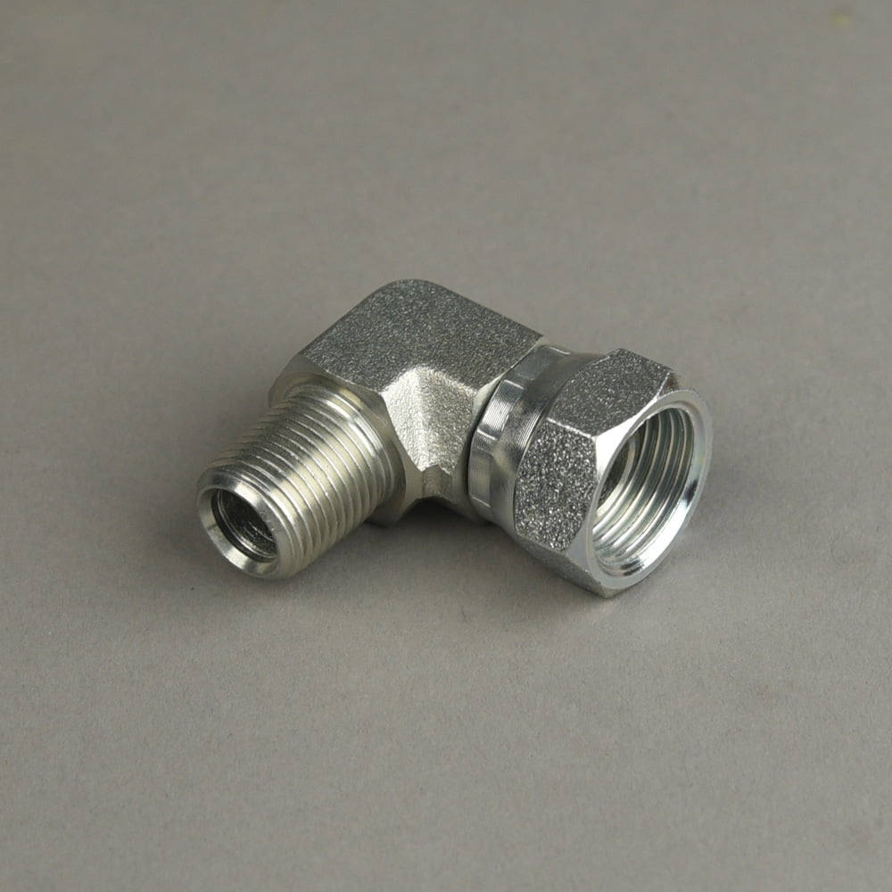Graco 217430 217-430 Swivel Elbow Union
