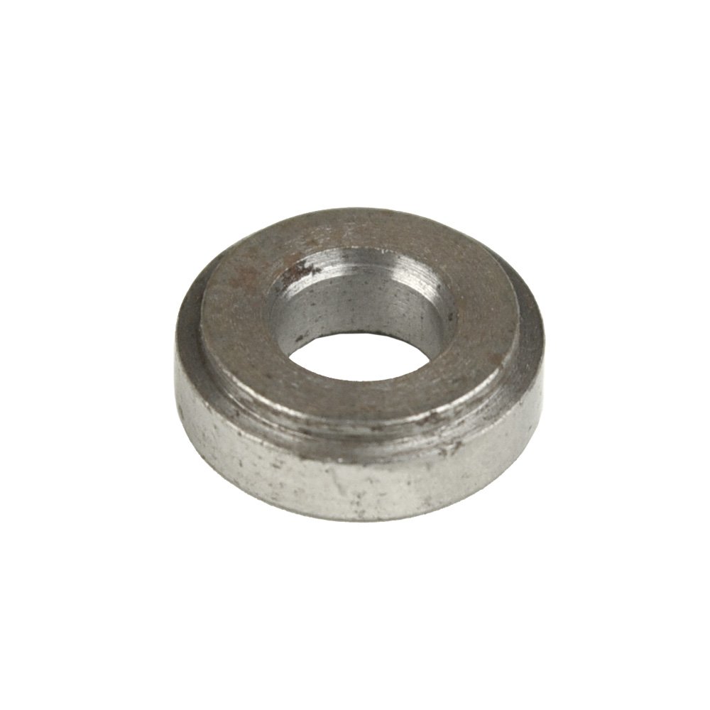 Valve seat - Alemite - 320716