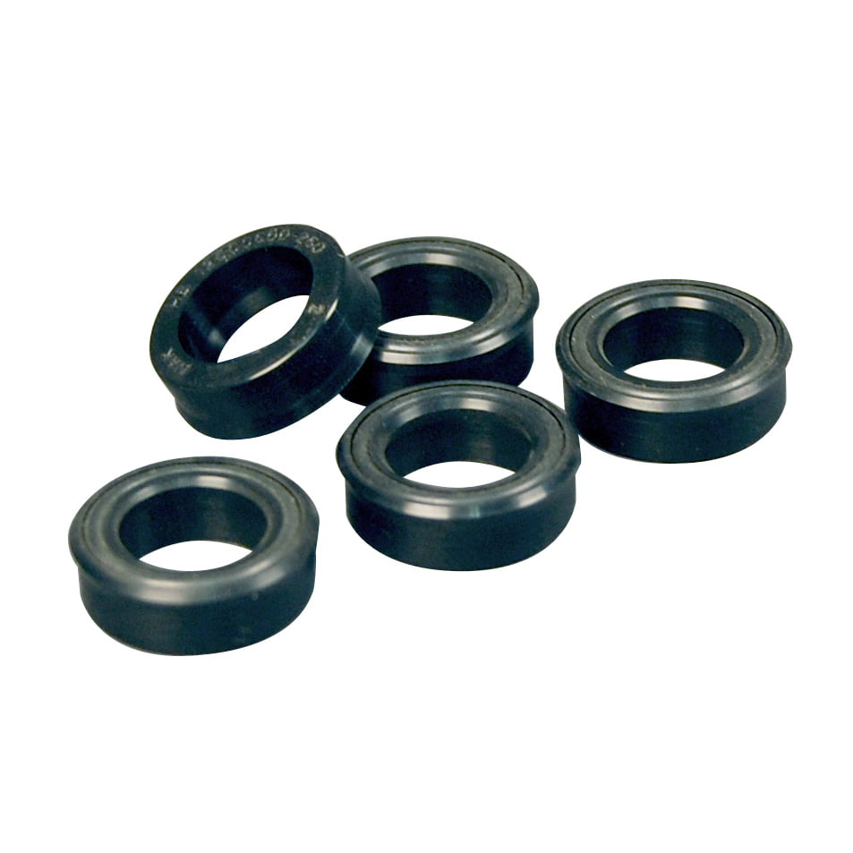 Seal Kit 5 Pieces 1/2" x 3/4" - Alemite - 393530-24