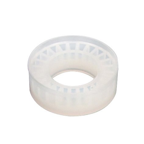 Nylon Piston - Alemite - 338120 338120