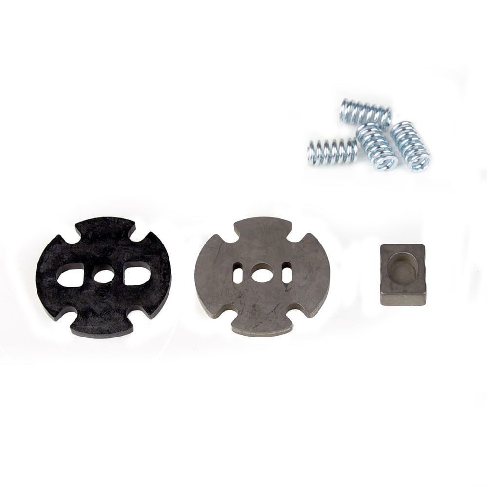 Slide and Seal Kit for 84933, 34 - Lincoln - 83063