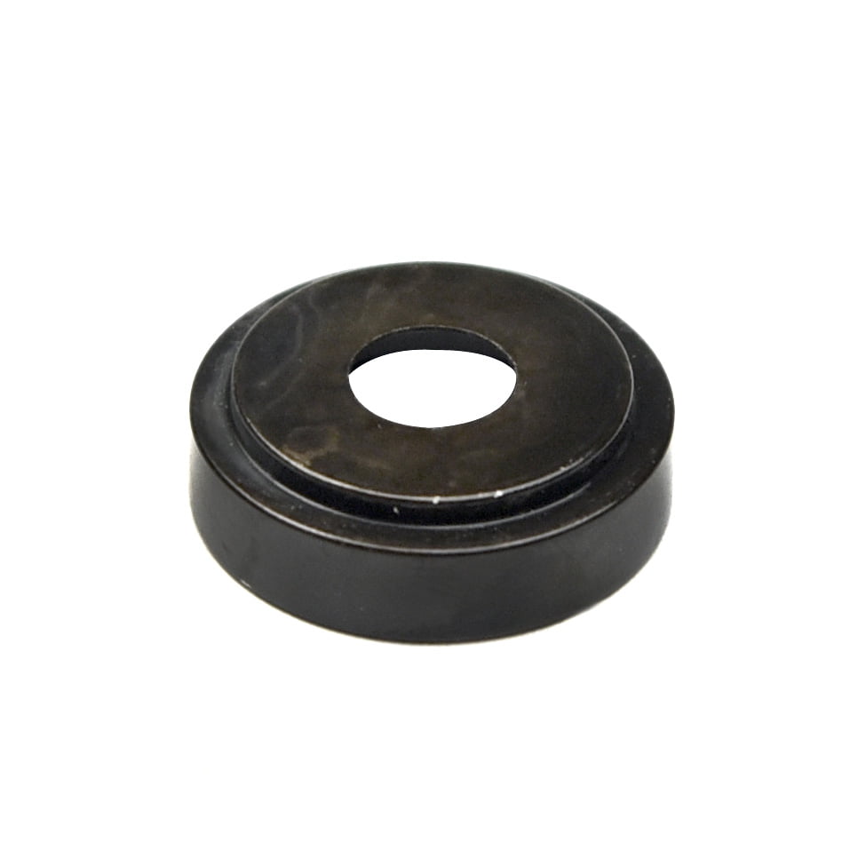 Swivel End Cap / Retainer - Lincoln - 12591