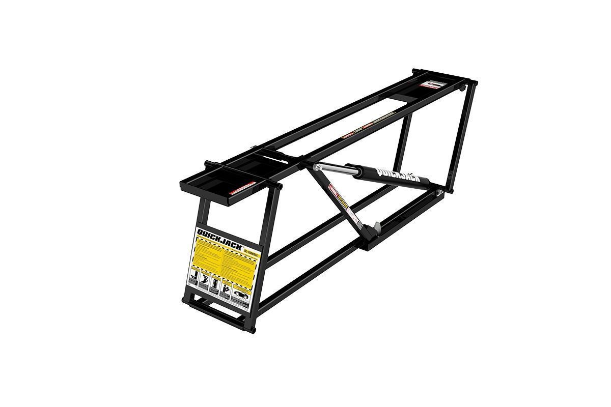 BendPak 5215416 product photo