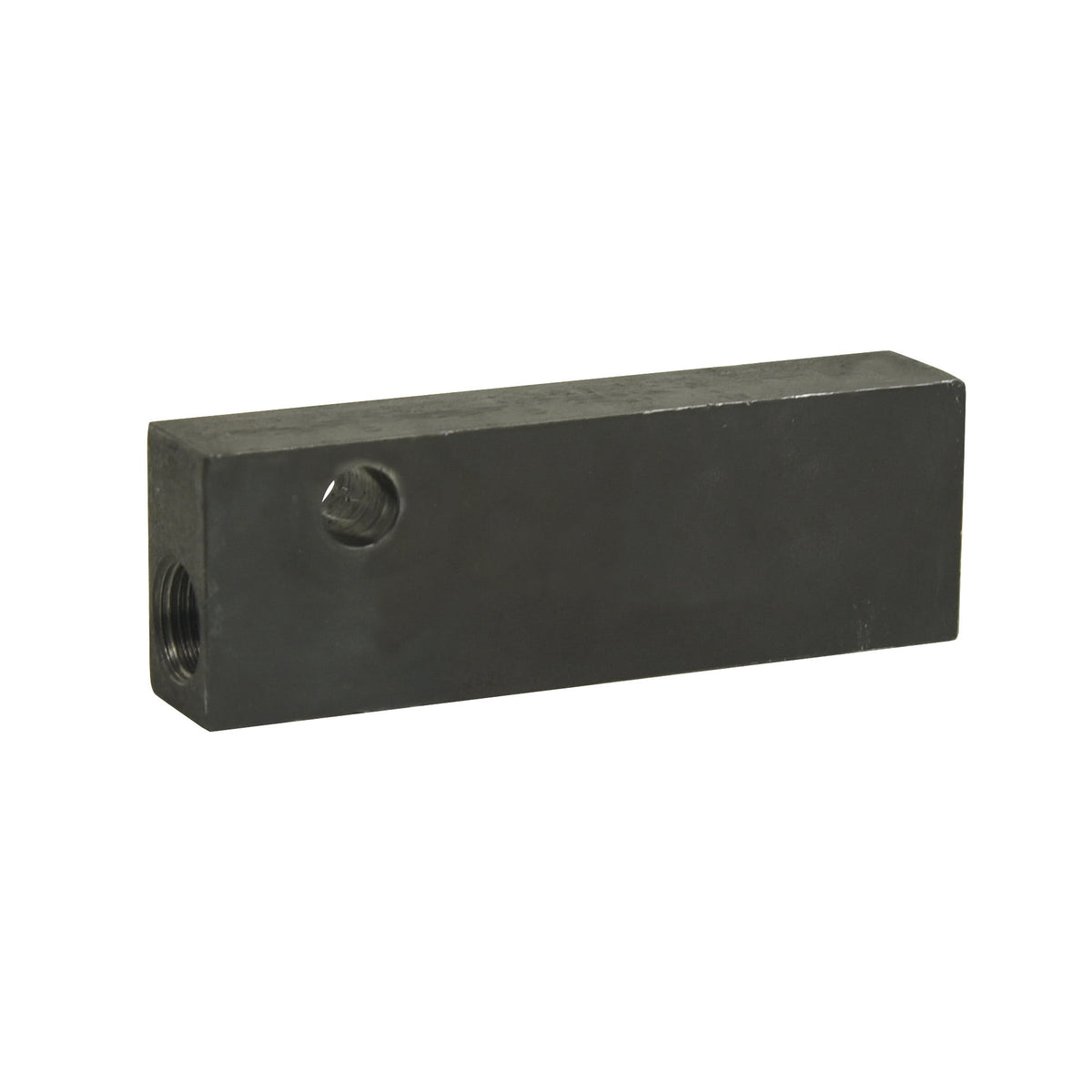 Accuturn 440048 Rotor Feed Nut Model 7700